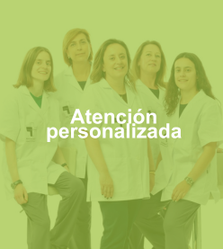 tencion personalizada farmacia carmen casado aldariz