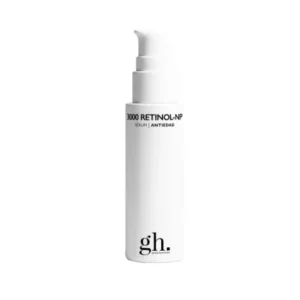 GH 0,3 RETINOL-NP 30ML