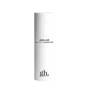 GH AZA GZ CREMA MULTIFUNCION  50 ML