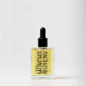 MONCHO MORENO SHINE ON ME 50ML