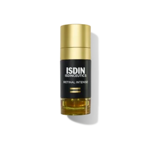 ISDINCEUTICS RETINAL INTENSE  1 ENVASE 50 ML