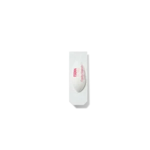 ISDIN WOMAN  7 OVULOS VAGINALES 2 G