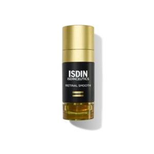 ISDINCEUTICS RETINAL SMOOTH  1 FRASCO 50 ML