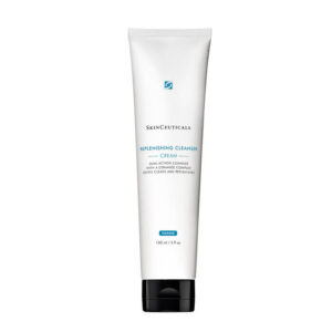 SKINCEUTICALS REPLENISHING CLEANSER CREAM  1 ENVASE 150 ML