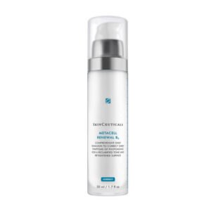 SKINCEUTICAL METACELL RENEWAL B3  1 ENVASE 30 ML