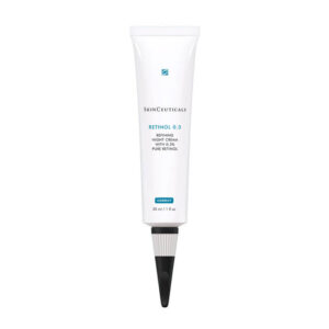 SKINCEUTICALS RETINOL 0.3 TRATAMIENTO NOCHE ALISANTE  1 ENVASE 30 ML