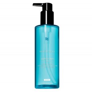 SKINCEUTICALS SIMPLY CLEAN  1 ENVASE 200 ML