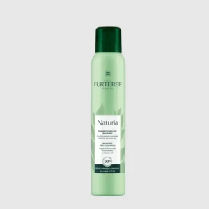 NATURIA CHAMPU SECO INVISIBLE RENE FURTERER 1 SPRAY 75 ML