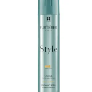 RENE FURTERER STYLE LACA VEGETAL SPRAY 300 ML