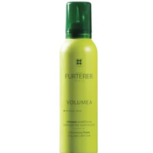 RENE FURTERER VOLUMEA ESPUMA AMPLIFICADORA 200 ML