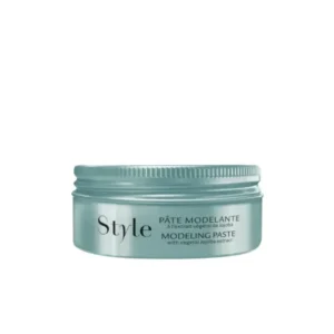 RENE FURTERER STYLE PASTA MOLDEADORA 75 ML