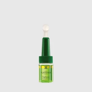 TRENE FURTERER RIPHASIC PROGRESIVE TRATAMIENTO ANTICAIDA PROGRESIVA 8 FRASCOS 5,5 ML