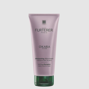 RENE FURTERER OKARA SILVER