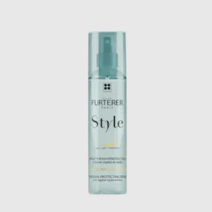 RENE PURTERER STYLE SPRAY TERMO-PROTECTOR 150 ML