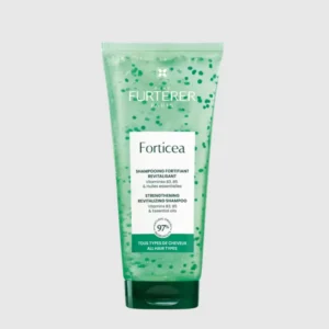 RENE FURTERER FORTICEA CHAMPU FORTIFICANTE REVITALIZANTE 200 ML