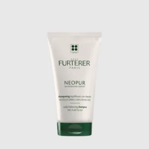 RENE FURTERER NEOPUR CHAMPU EQUILIBRANTE CASPA SECA 150 ML