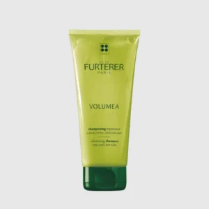 RENE FURTERER VOLUMEA CHAMPU EXPANSOR 200 ML
