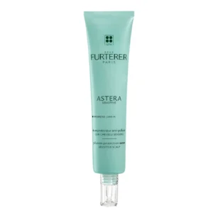 RENE FURTERER ASTERA SENSITIVE SUERO PROTECTOR ANTI POLUCION 1 ENVASE 75 ML