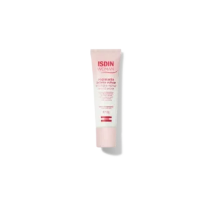 ISDIN WOMAN HIDRATANTE INTIMO VULVAR  1 TUBO 30 G