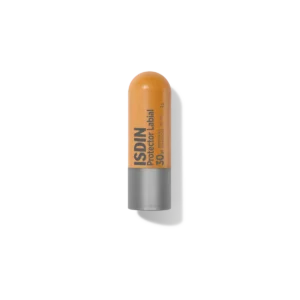 ISDIN PROTECTOR LABIAL SPF 30  1 ENVASE 4 G