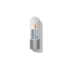 ISDIN PROTECTOR LABIAL SPF 50  1 ENVASE 4 G