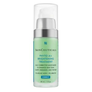 SKINCEUTICALS PHYTO A+ BRIGHTENING TREATMENT  1 ENVASE 30 ML