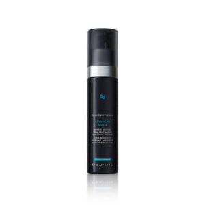 SKINCEUTICALS REGEN-6 50ML
