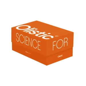 OLISTIC PACK TRIPLO WOMEN