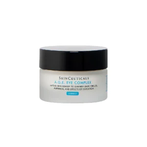 SKINCEUTICALS AGE EYE COMPLEX  1 TARRO 15 G