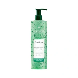 RENE FURTERER PROMO FORTICEA CH 500ML