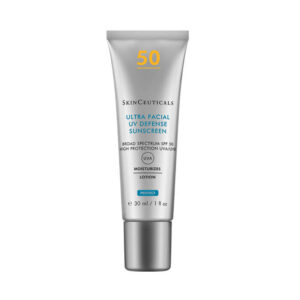 SKINCEUTICALS ULTRA FACIAL DEFENSE SPF 50  1 ENVASE 30 ML