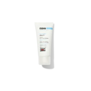 ISDIN HYDRATATION UREADIN ULTRA 20 CREMA ANTIRUGOSIDADES 1 ENVASE 50 ML